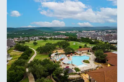 2217 Sondrio Bend, Leander, TX 78641 - Photo 25