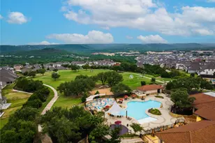 2217 Sondrio Bnd, Leander, TX 78641 - Photo 25