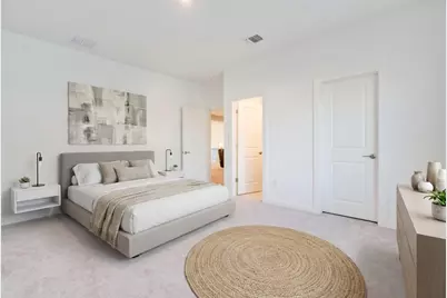 2217 Sondrio Bend, Leander, TX 78641 - Photo 17