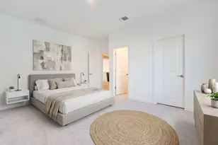 2217 Sondrio Bnd, Leander, TX 78641 - Photo 17