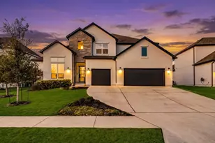 2217 Sondrio Bnd, Leander, TX 78641 - Photo 1