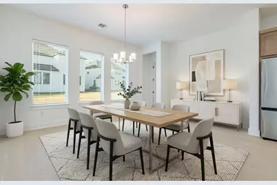 2217 Sondrio Bend, Leander, TX 78641 - Photo 7