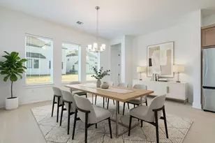 2217 Sondrio Bnd, Leander, TX 78641 - Photo 7