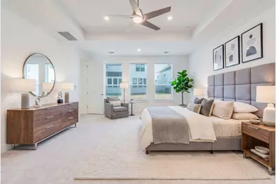 2217 Sondrio Bend, Leander, TX 78641 - Photo 11