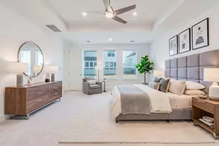 2217 Sondrio Bnd, Leander, TX 78641 - Photo 11