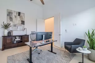 2217 Sondrio Bnd, Leander, TX 78641 - Photo 15