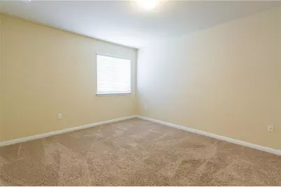 2320 Jake Pickle Pass, Leander, TX 78641 - Photo 33