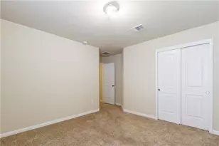 2320 Jake Pickle Pass, Leander, TX 78641 - Photo 35