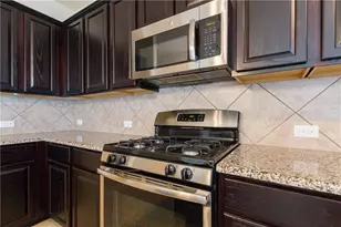 2320 Jake Pickle Pass, Leander, TX 78641 - Photo 19