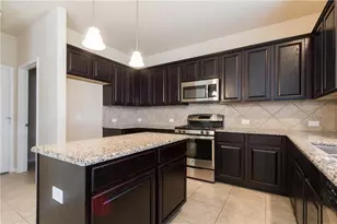 2320 Jake Pickle Pass, Leander, TX 78641 - Photo 17