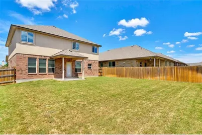 2320 Jake Pickle Pass, Leander, TX 78641 - Photo 37