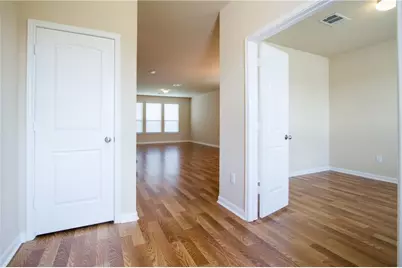2320 Jake Pickle Pass, Leander, TX 78641 - Photo 5