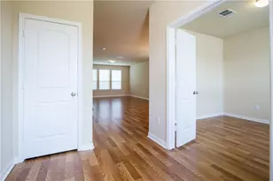 2320 Jake Pickle Pass, Leander, TX 78641 - Photo 5