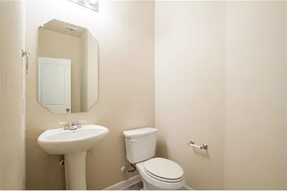 2320 Jake Pickle Pass, Leander, TX 78641 - Photo 25