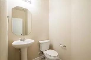 2320 Jake Pickle Pass, Leander, TX 78641 - Photo 25