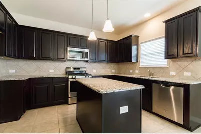 2320 Jake Pickle Pass, Leander, TX 78641 - Photo 23