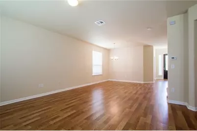 2320 Jake Pickle Pass, Leander, TX 78641 - Photo 15