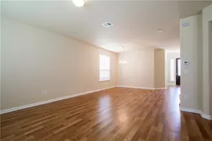 2320 Jake Pickle Pass, Leander, TX 78641 - Photo 15