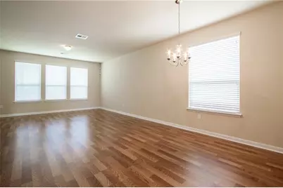 2320 Jake Pickle Pass, Leander, TX 78641 - Photo 11