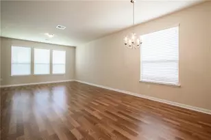 2320 Jake Pickle Pass, Leander, TX 78641 - Photo 11