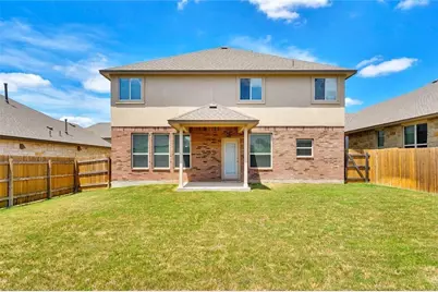 2320 Jake Pickle Pass, Leander, TX 78641 - Photo 39