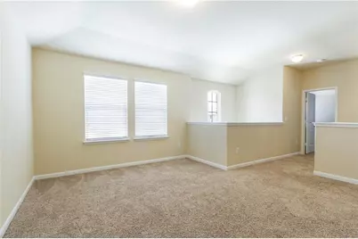 2320 Jake Pickle Pass, Leander, TX 78641 - Photo 29