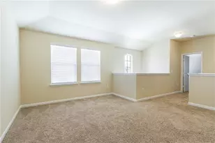 2320 Jake Pickle Pass, Leander, TX 78641 - Photo 29