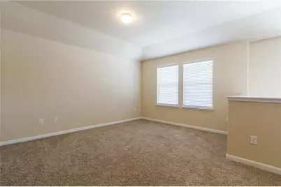 2320 Jake Pickle Pass, Leander, TX 78641 - Photo 27