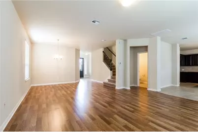 2320 Jake Pickle Pass, Leander, TX 78641 - Photo 13