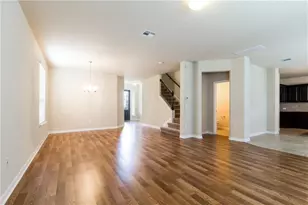 2320 Jake Pickle Pass, Leander, TX 78641 - Photo 13
