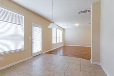 2320 Jake Pickle Pass, Leander, TX 78641 - Photo 21