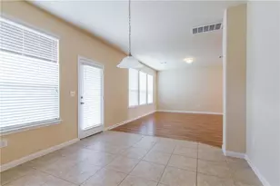 2320 Jake Pickle Pass, Leander, TX 78641 - Photo 21