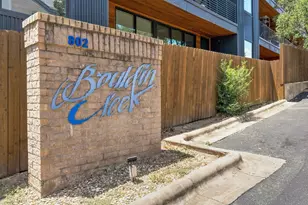 802 S 1st St, Austin, TX 78704 - Photo 19