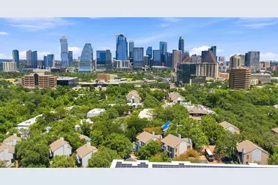 802 S 1st Street #202, Austin, TX 78704 - Photo 21