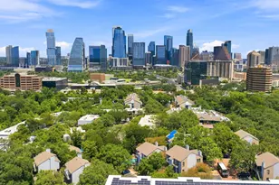 802 S 1st St, Austin, TX 78704 - Photo 21