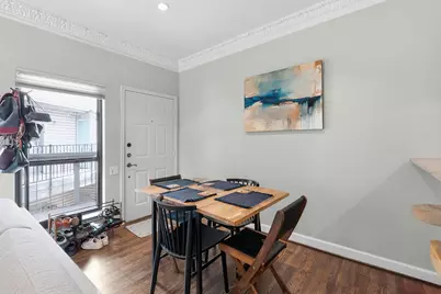 802 S 1st Street #202, Austin, TX 78704 - Photo 5