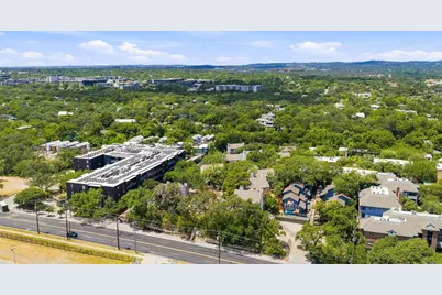 802 S 1st Street #202, Austin, TX 78704 - Photo 23