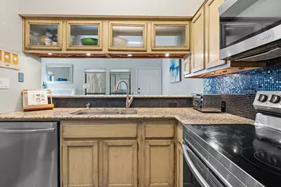 802 S 1st Street #202, Austin, TX 78704 - Photo 11