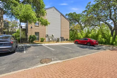 802 S 1st Street #202, Austin, TX 78704 - Photo 25