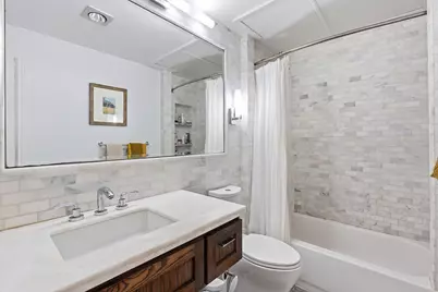 802 S 1st Street #202, Austin, TX 78704 - Photo 17