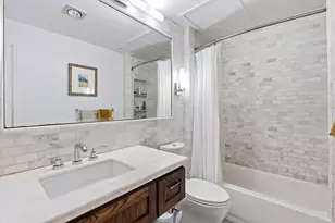 802 S 1st St, Austin, TX 78704 - Photo 17