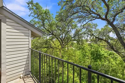 802 S 1st Street #202, Austin, TX 78704 - Photo 13