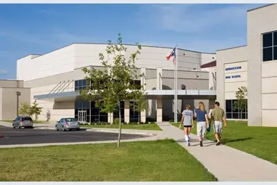 4117 Gildas Path, Pflugerville, TX 78660 - Photo 33