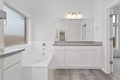 4117 Gildas Path, Pflugerville, TX 78660 - Photo 25