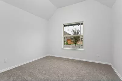 4117 Gildas Path, Pflugerville, TX 78660 - Photo 19