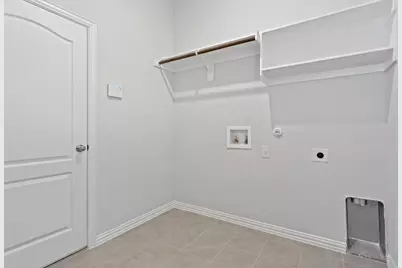 4117 Gildas Path, Pflugerville, TX 78660 - Photo 15