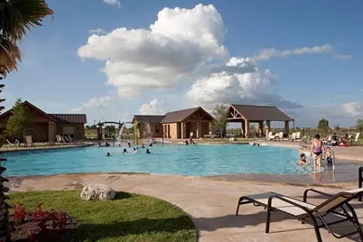 4117 Gildas Path, Pflugerville, TX 78660 - Photo 29