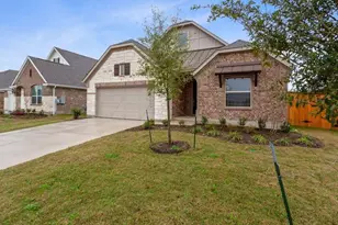 4117 Gildas Path, Pflugerville, TX 78660 - Photo 1