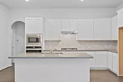 4117 Gildas Path, Pflugerville, TX 78660 - Photo 11