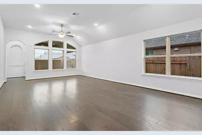 4117 Gildas Path, Pflugerville, TX 78660 - Photo 7